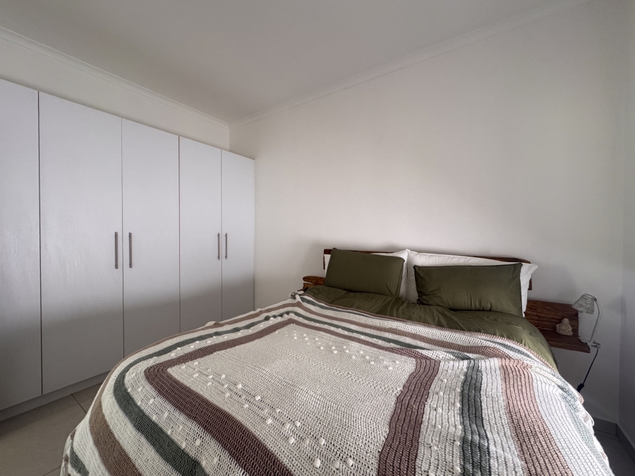 2 Bedroom Property for Sale in Laguna Western Cape